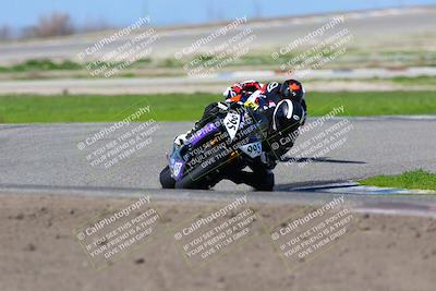 media/Feb-12-2023-CRA (Sun) [[d3415c8060]]/Race 5/